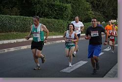 Bouliac 29.06.2012 01 266 * 679 x 453 * (128KB)